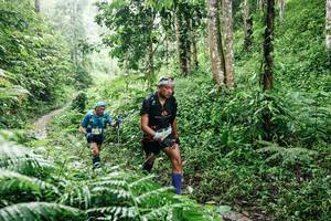 BIB: 
                            <button type="button" onclick="openModal(26363444)" class="btn btn-primary btn-sm float-right btn-popup" data-toggle="modal" data-target=".modal-high-quality">
                        <i class="fas fa-shopping-cart"></i> Add to Cart
                    </button>
                                            <button type="button" onclick="isThisMe(26363444, true)" class="btn btn-success btn-sm float-right btn-popup btn-isme hidden" data-toggle="tooltip" data-placement="bottom" title="นี่คือรูปของคุณใช่ไหม คลิกที่นี่เพื่อเอาเข้าอัลบั้ม">
                        <i class="fas fa-plus"></i> Add to album
                    </button>
                    <button type="button" onclick="isThisMe(26363444, false)" class="btn btn-warning btn-sm float-right btn-popup btn-isnotme hidden">
                        <i class="fas fa-ban"></i> Remove from album
                    </button>